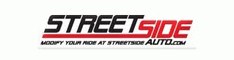 $50 Off All Orders Over $400 at StreetSideAuto (Site-wide) Promo Codes